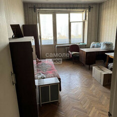 Квартира 37,3 м², 1-комнатная - изображение 1