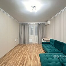 Квартира 51 м², 2-комнатная - изображение 5