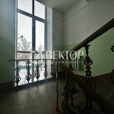 Квартира 72,4 м², 3-комнатная - изображение 3