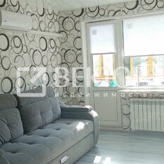 Квартира 59 м², 3-комнатная - изображение 1