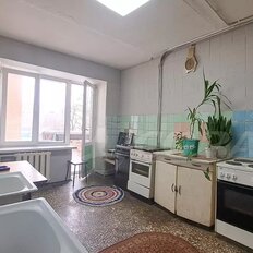 13 м², комната - изображение 2
