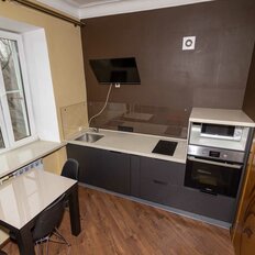 Квартира 77,9 м², 3-комнатная - изображение 4