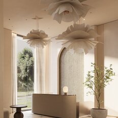 Квартира 121,4 м², 4-комнатные - изображение 5