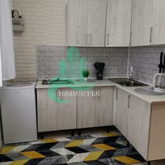 Квартира 51,9 м², 2-комнатная - изображение 2