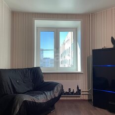 Квартира 42 м², 1-комнатная - изображение 5