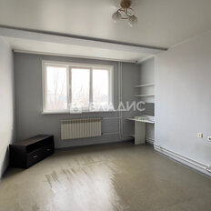 Квартира 32,6 м², студия - изображение 2
