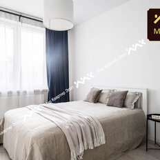 Квартира 65,7 м², 2-комнатная - изображение 5