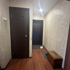 Квартира 53,1 м², 2-комнатная - изображение 4