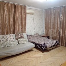Квартира 61,6 м², 2-комнатная - изображение 2