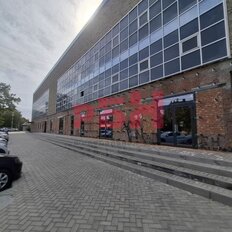 460 м², помещение свободного назначения - изображение 3