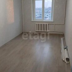 Квартира 73 м², 3-комнатная - изображение 5