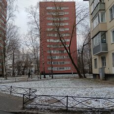 Квартира 32,4 м², 1-комнатная - изображение 1