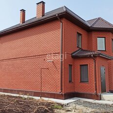 дом + 7,7 сотки, участок - изображение 3