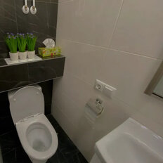 Квартира 22,8 м², студия - изображение 4