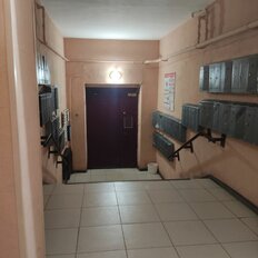 Квартира 46,4 м², 2-комнатная - изображение 4