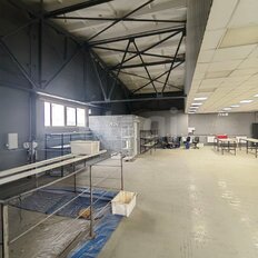 600,5 м², помещение свободного назначения - изображение 1
