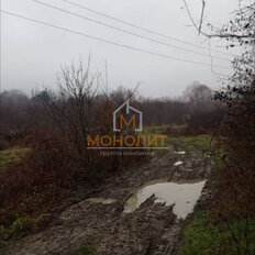 1,6 га, участок - изображение 1