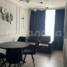 Квартира 60 м², 2-комнатная - изображение 2