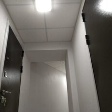 Квартира 13 м², студия - изображение 3