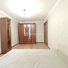 17,6 м², комната - изображение 4