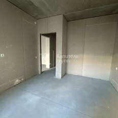 Квартира 84 м², 3-комнатная - изображение 5