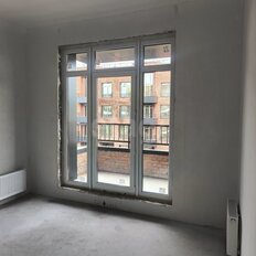 Квартира 72 м², 2-комнатная - изображение 5