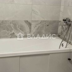 Квартира 31 м², 1-комнатная - изображение 1