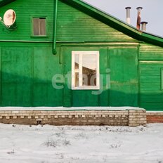 часть дома + 10 соток, участок - изображение 3