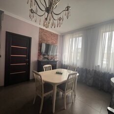 дом + 4 сотки, участок - изображение 1