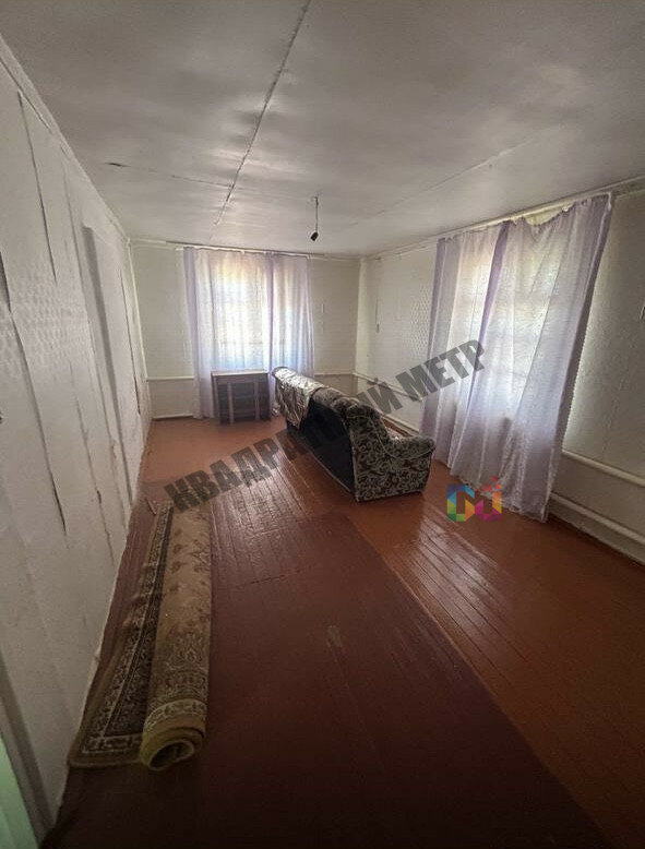 Дом 3-комн. 85 м² в посёлок Цаган-Нур — фото 7 из 9