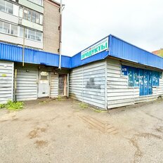 248,2 м², офис - изображение 4