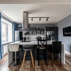 дом + 5,3 сотки, участок - изображение 2