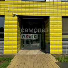 Квартира 90,8 м², 3-комнатная - изображение 5