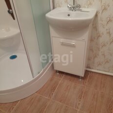 дом + 30 соток, участок - изображение 2