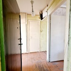 Квартира 41,6 м², 2-комнатная - изображение 2