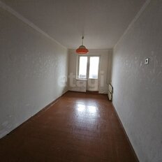 Квартира 63 м², 3-комнатная - изображение 2