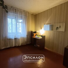 Квартира 78,9 м², 4-комнатная - изображение 3