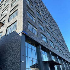 Квартира 35,3 м², студия - изображение 3