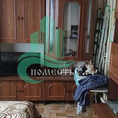 Квартира 46,2 м², 2-комнатная - изображение 3