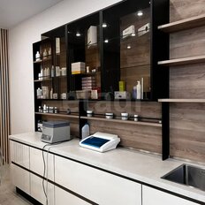 40 м², готовый бизнес - изображение 4