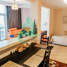 Квартира 67 м², 2-комнатные - изображение 3