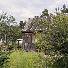 дом + 10,2 сотки, участок - изображение 3