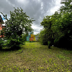 12,5 сотки, участок - изображение 2