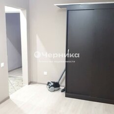 Квартира 47 м², 2-комнатная - изображение 2