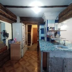Квартира 67,6 м², 2-комнатная - изображение 4