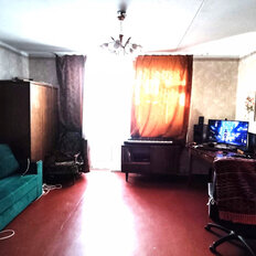 Квартира 67 м², 3-комнатная - изображение 2