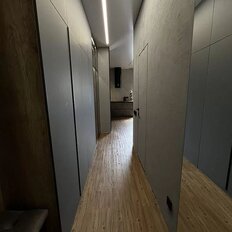 Квартира 56,2 м², 2-комнатная - изображение 1