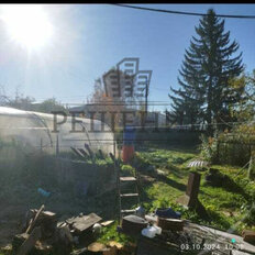 6 соток, участок - изображение 2