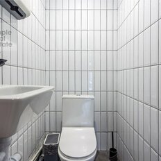 34 м², помещение свободного назначения - изображение 1