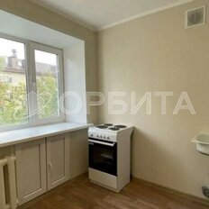 Квартира 43 м², 2-комнатная - изображение 2